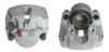 BREMBO F 06 203 Brake Caliper